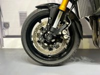 USED 2008 08 YAMAHA FZ1S FAZER - BUY ONLINE 24 HRS A DAY - FINANCE AVAILABLE - ALL TYPES OF CREDIT ACCEPTED EXCELLENT CONDITION