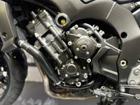 USED 2008 08 YAMAHA FZ1S FAZER - BUY ONLINE 24 HRS A DAY - FINANCE AVAILABLE - ALL TYPES OF CREDIT ACCEPTED EXCELLENT CONDITION
