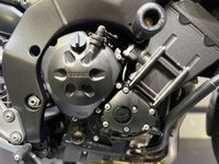USED 2008 08 YAMAHA FZ1S FAZER - BUY ONLINE 24 HRS A DAY - FINANCE AVAILABLE - ALL TYPES OF CREDIT ACCEPTED EXCELLENT CONDITION