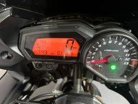 USED 2008 08 YAMAHA FZ1S FAZER - BUY ONLINE 24 HRS A DAY - FINANCE AVAILABLE - ALL TYPES OF CREDIT ACCEPTED EXCELLENT CONDITION