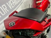 USED 2008 08 YAMAHA FZ1S FAZER - BUY ONLINE 24 HRS A DAY - FINANCE AVAILABLE - ALL TYPES OF CREDIT ACCEPTED EXCELLENT CONDITION