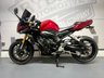 USED 2008 08 YAMAHA FZ1S FAZER - BUY ONLINE 24 HRS A DAY - FINANCE AVAILABLE - ALL TYPES OF CREDIT ACCEPTED EXCELLENT CONDITION
