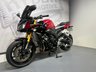 USED 2008 08 YAMAHA FZ1S FAZER - BUY ONLINE 24 HRS A DAY - FINANCE AVAILABLE - ALL TYPES OF CREDIT ACCEPTED EXCELLENT CONDITION