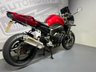 USED 2008 08 YAMAHA FZ1S FAZER - BUY ONLINE 24 HRS A DAY - FINANCE AVAILABLE - ALL TYPES OF CREDIT ACCEPTED EXCELLENT CONDITION