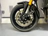 USED 2008 08 YAMAHA FZ1S FAZER - BUY ONLINE 24 HRS A DAY - FINANCE AVAILABLE - ALL TYPES OF CREDIT ACCEPTED EXCELLENT CONDITION