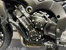USED 2008 08 YAMAHA FZ1S FAZER - BUY ONLINE 24 HRS A DAY - FINANCE AVAILABLE - ALL TYPES OF CREDIT ACCEPTED EXCELLENT CONDITION