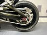 USED 2008 08 YAMAHA FZ1S FAZER - BUY ONLINE 24 HRS A DAY - FINANCE AVAILABLE - ALL TYPES OF CREDIT ACCEPTED EXCELLENT CONDITION
