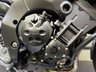 USED 2008 08 YAMAHA FZ1S FAZER - BUY ONLINE 24 HRS A DAY - FINANCE AVAILABLE - ALL TYPES OF CREDIT ACCEPTED EXCELLENT CONDITION