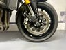 USED 2008 08 YAMAHA FZ1S FAZER - BUY ONLINE 24 HRS A DAY - FINANCE AVAILABLE - ALL TYPES OF CREDIT ACCEPTED EXCELLENT CONDITION
