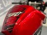USED 2008 08 YAMAHA FZ1S FAZER - BUY ONLINE 24 HRS A DAY - FINANCE AVAILABLE - ALL TYPES OF CREDIT ACCEPTED EXCELLENT CONDITION