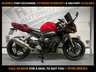 USED 2008 08 YAMAHA FZ1S FAZER - BUY ONLINE 24 HRS A DAY - FINANCE AVAILABLE - ALL TYPES OF CREDIT ACCEPTED EXCELLENT CONDITION