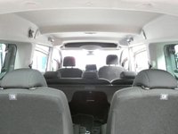 USED 2020 20 VAUXHALL COMBO LIFE 1.2 ENERGY XL S/S 5d 109 BHP 7 SEAT AIR CON PARKING SENSORS 1 OWNER 6 MONTHS GOLD WARRANTY