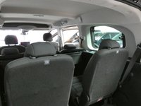 USED 2020 20 VAUXHALL COMBO LIFE 1.2 ENERGY XL S/S 5d 109 BHP 7 SEAT AIR CON PARKING SENSORS 1 OWNER 6 MONTHS GOLD WARRANTY