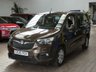 USED 2020 20 VAUXHALL COMBO LIFE 1.2 ENERGY XL S/S 5d 109 BHP 7 SEAT AIR CON PARKING SENSORS 1 OWNER 6 MONTHS GOLD WARRANTY