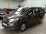 USED 2020 20 VAUXHALL COMBO LIFE 1.2 ENERGY XL S/S 5d 109 BHP 7 SEAT AIR CON PARKING SENSORS 1 OWNER 6 MONTHS GOLD WARRANTY