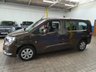 USED 2020 20 VAUXHALL COMBO LIFE 1.2 ENERGY XL S/S 5d 109 BHP 7 SEAT AIR CON PARKING SENSORS 1 OWNER 6 MONTHS GOLD WARRANTY