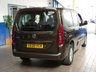 USED 2020 20 VAUXHALL COMBO LIFE 1.2 ENERGY XL S/S 5d 109 BHP 7 SEAT AIR CON PARKING SENSORS 1 OWNER 6 MONTHS GOLD WARRANTY