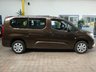 USED 2020 20 VAUXHALL COMBO LIFE 1.2 ENERGY XL S/S 5d 109 BHP 7 SEAT AIR CON PARKING SENSORS 1 OWNER 6 MONTHS GOLD WARRANTY