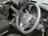 USED 2020 20 VAUXHALL COMBO LIFE 1.2 ENERGY XL S/S 5d 109 BHP 7 SEAT AIR CON PARKING SENSORS 1 OWNER 6 MONTHS GOLD WARRANTY