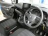 USED 2020 20 VAUXHALL COMBO LIFE 1.2 ENERGY XL S/S 5d 109 BHP 7 SEAT AIR CON PARKING SENSORS 1 OWNER 6 MONTHS GOLD WARRANTY