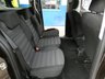 USED 2020 20 VAUXHALL COMBO LIFE 1.2 ENERGY XL S/S 5d 109 BHP 7 SEAT AIR CON PARKING SENSORS 1 OWNER 6 MONTHS GOLD WARRANTY
