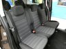 USED 2020 20 VAUXHALL COMBO LIFE 1.2 ENERGY XL S/S 5d 109 BHP 7 SEAT AIR CON PARKING SENSORS 1 OWNER 6 MONTHS GOLD WARRANTY