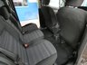 USED 2020 20 VAUXHALL COMBO LIFE 1.2 ENERGY XL S/S 5d 109 BHP 7 SEAT AIR CON PARKING SENSORS 1 OWNER 6 MONTHS GOLD WARRANTY