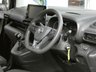 USED 2020 20 VAUXHALL COMBO LIFE 1.2 ENERGY XL S/S 5d 109 BHP 7 SEAT AIR CON PARKING SENSORS 1 OWNER 6 MONTHS GOLD WARRANTY
