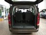 USED 2020 20 VAUXHALL COMBO LIFE 1.2 ENERGY XL S/S 5d 109 BHP 7 SEAT AIR CON PARKING SENSORS 1 OWNER 6 MONTHS GOLD WARRANTY