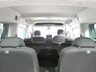 USED 2020 20 VAUXHALL COMBO LIFE 1.2 ENERGY XL S/S 5d 109 BHP 7 SEAT AIR CON PARKING SENSORS 1 OWNER 6 MONTHS GOLD WARRANTY