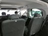 USED 2020 20 VAUXHALL COMBO LIFE 1.2 ENERGY XL S/S 5d 109 BHP 7 SEAT AIR CON PARKING SENSORS 1 OWNER 6 MONTHS GOLD WARRANTY