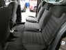 USED 2020 20 VAUXHALL COMBO LIFE 1.2 ENERGY XL S/S 5d 109 BHP 7 SEAT AIR CON PARKING SENSORS 1 OWNER 6 MONTHS GOLD WARRANTY