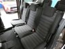USED 2020 20 VAUXHALL COMBO LIFE 1.2 ENERGY XL S/S 5d 109 BHP 7 SEAT AIR CON PARKING SENSORS 1 OWNER 6 MONTHS GOLD WARRANTY