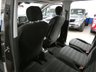 USED 2020 20 VAUXHALL COMBO LIFE 1.2 ENERGY XL S/S 5d 109 BHP 7 SEAT AIR CON PARKING SENSORS 1 OWNER 6 MONTHS GOLD WARRANTY