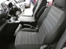 USED 2020 20 VAUXHALL COMBO LIFE 1.2 ENERGY XL S/S 5d 109 BHP 7 SEAT AIR CON PARKING SENSORS 1 OWNER 6 MONTHS GOLD WARRANTY