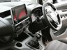 USED 2020 20 VAUXHALL COMBO LIFE 1.2 ENERGY XL S/S 5d 109 BHP 7 SEAT AIR CON PARKING SENSORS 1 OWNER 6 MONTHS GOLD WARRANTY