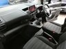 USED 2020 20 VAUXHALL COMBO LIFE 1.2 ENERGY XL S/S 5d 109 BHP 7 SEAT AIR CON PARKING SENSORS 1 OWNER 6 MONTHS GOLD WARRANTY