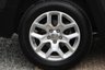 USED 2017 67 JEEP RENEGADE 1.4 LONGITUDE 5d 138 BHP ***ALLOY SPARE***SAT-NAV***DAB***