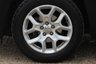 USED 2017 67 JEEP RENEGADE 1.4 LONGITUDE 5d 138 BHP ***ALLOY SPARE***SAT-NAV***DAB***