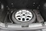 USED 2017 67 JEEP RENEGADE 1.4 LONGITUDE 5d 138 BHP ***ALLOY SPARE***SAT-NAV***DAB***