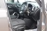 USED 2017 67 JEEP RENEGADE 1.4 LONGITUDE 5d 138 BHP ***ALLOY SPARE***SAT-NAV***DAB***