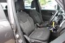 USED 2017 67 JEEP RENEGADE 1.4 LONGITUDE 5d 138 BHP ***ALLOY SPARE***SAT-NAV***DAB***
