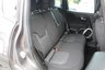 USED 2017 67 JEEP RENEGADE 1.4 LONGITUDE 5d 138 BHP ***ALLOY SPARE***SAT-NAV***DAB***