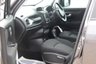 USED 2017 67 JEEP RENEGADE 1.4 LONGITUDE 5d 138 BHP ***ALLOY SPARE***SAT-NAV***DAB***