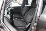 USED 2017 67 JEEP RENEGADE 1.4 LONGITUDE 5d 138 BHP ***ALLOY SPARE***SAT-NAV***DAB***