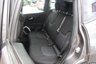USED 2017 67 JEEP RENEGADE 1.4 LONGITUDE 5d 138 BHP ***ALLOY SPARE***SAT-NAV***DAB***