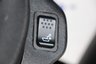USED 2017 67 JEEP RENEGADE 1.4 LONGITUDE 5d 138 BHP ***ALLOY SPARE***SAT-NAV***DAB***