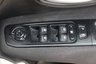 USED 2017 67 JEEP RENEGADE 1.4 LONGITUDE 5d 138 BHP ***ALLOY SPARE***SAT-NAV***DAB***