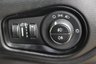 USED 2017 67 JEEP RENEGADE 1.4 LONGITUDE 5d 138 BHP ***ALLOY SPARE***SAT-NAV***DAB***