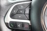 USED 2017 67 JEEP RENEGADE 1.4 LONGITUDE 5d 138 BHP ***ALLOY SPARE***SAT-NAV***DAB***